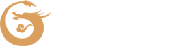 無紡布提手機(jī),紙箱穿提手機(jī),自動穿繩機(jī),打扣機(jī),自動穿提扣機(jī),塑料提手機(jī)